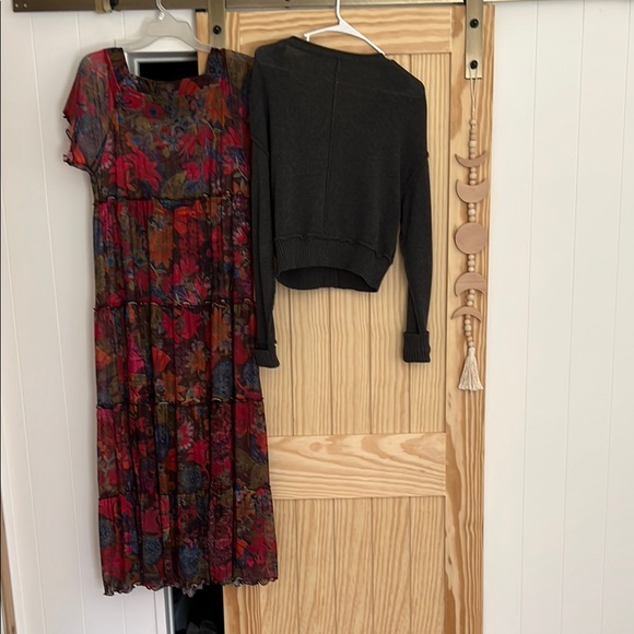 Natural Life bundle - Picture 6 of 10